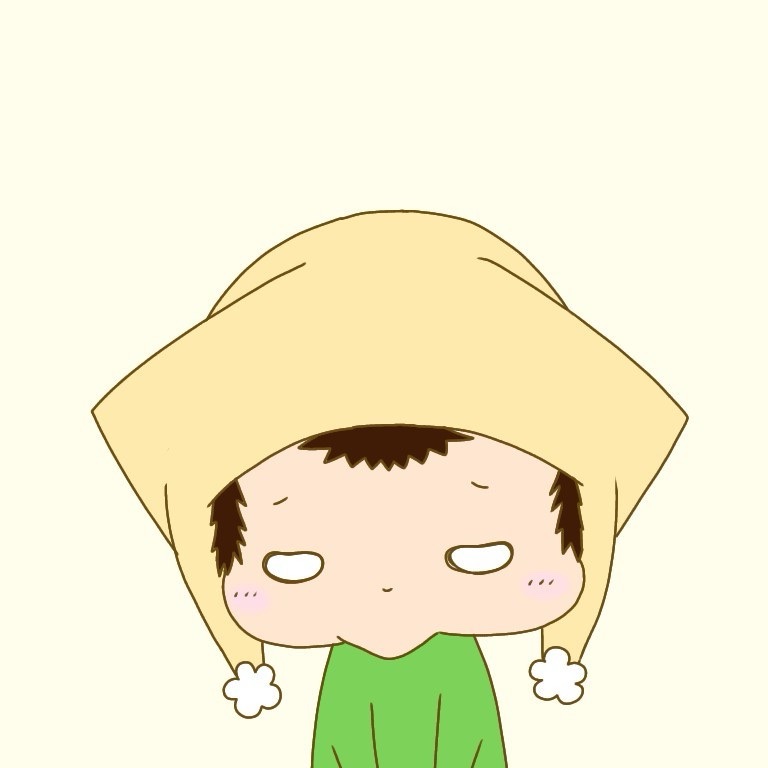 Gさん