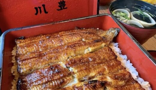 下のソーシャルリンクからフォロー