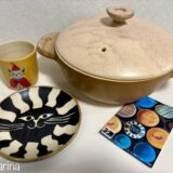 益子陶器市へ行ってきました｜お気に入りの器と出会った日