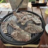 🍖【船橋】東武百貨店屋上「青空バーベキューの庭」で手ぶらBBQ｜グランピング席で気軽に楽しむ♪