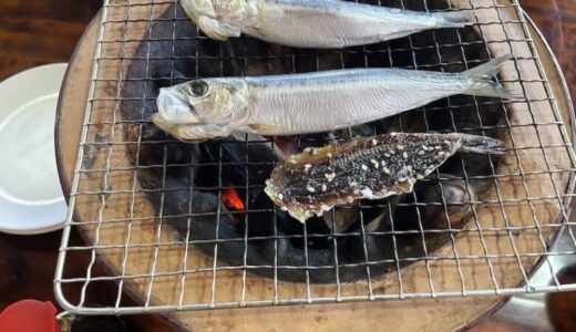 下のソーシャルリンクからフォロー